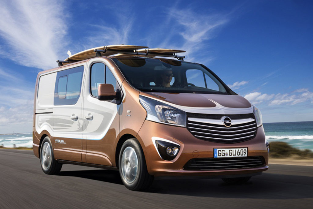 Opel-Vivaro-Surf-Concept-296878
