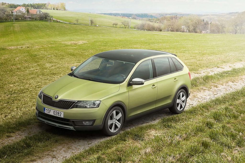 exterior-rapid-spaceback-scoutline