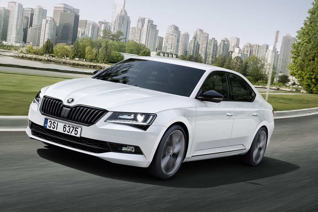 superb-sportline (1)