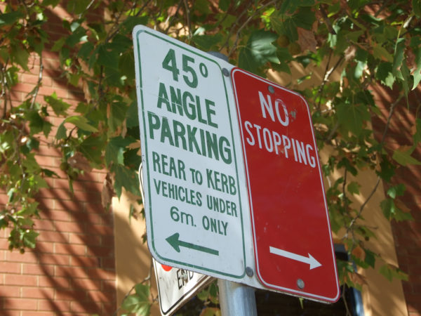 Volkswagen up! Desde 9720 € o 115 € al mes