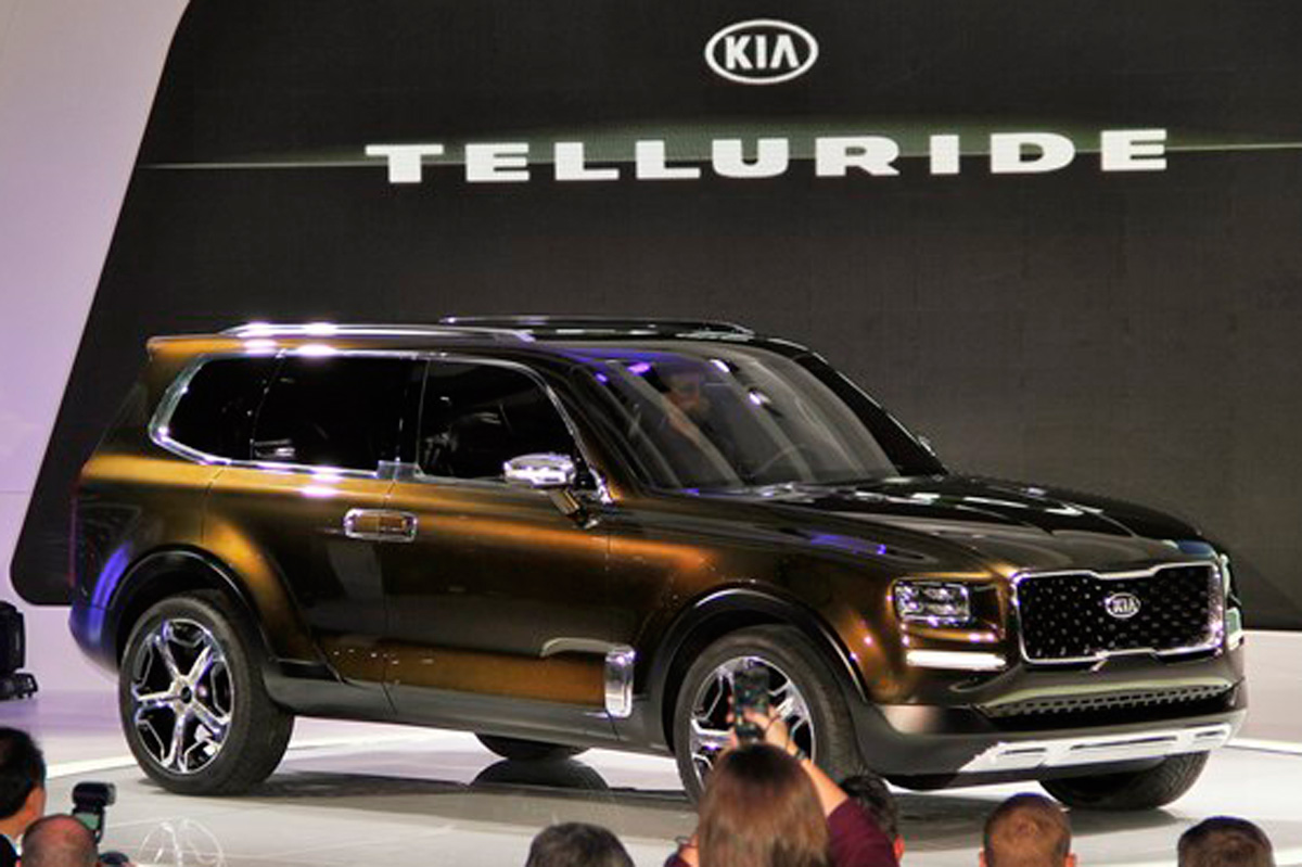 kia-telluride