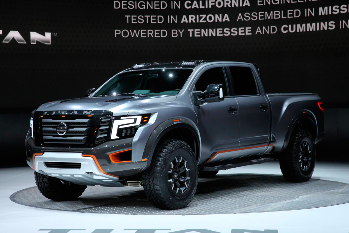 nissan-titan-warrior-concept