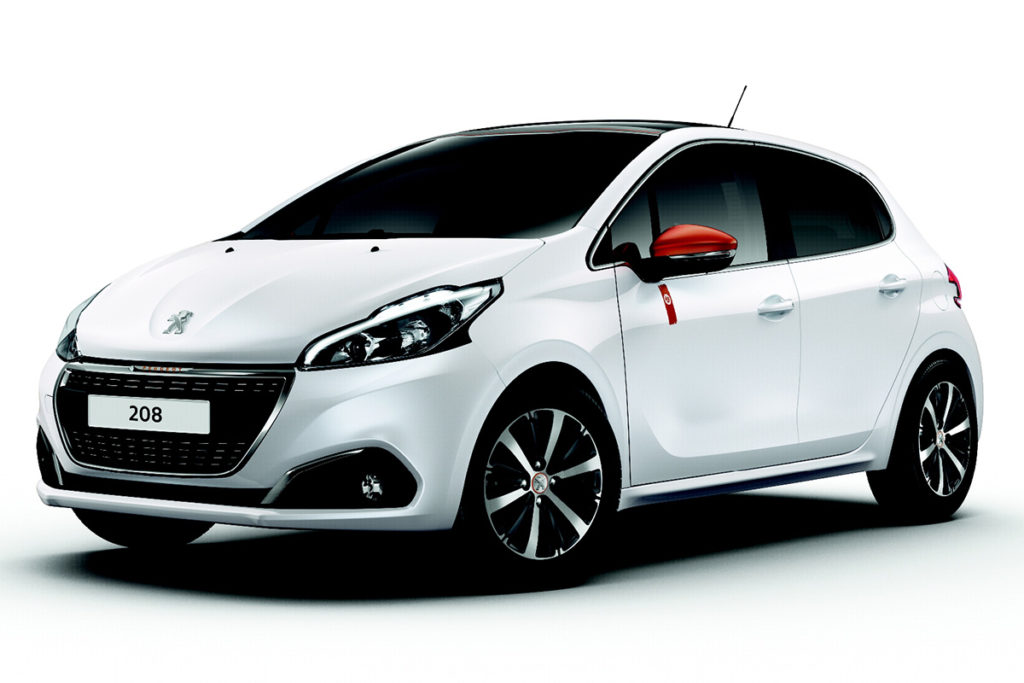 2016-peugeot-208-rolland-garros-km77-1