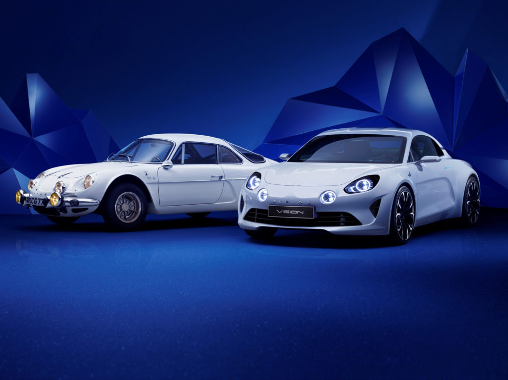 Alpine_Vision_km77com-1