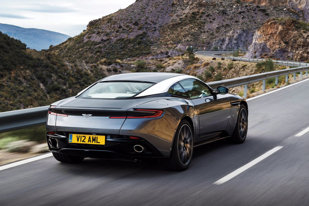 Aston-Martin-DB11_CS5