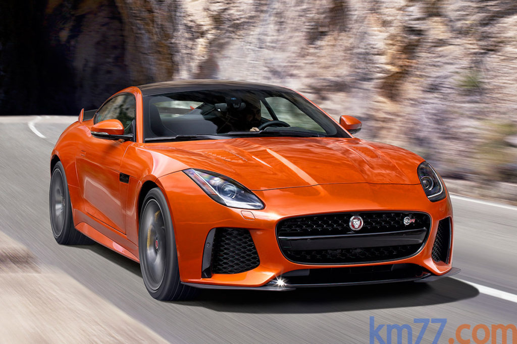 Jaguar-FType-SVR-km77com-1
