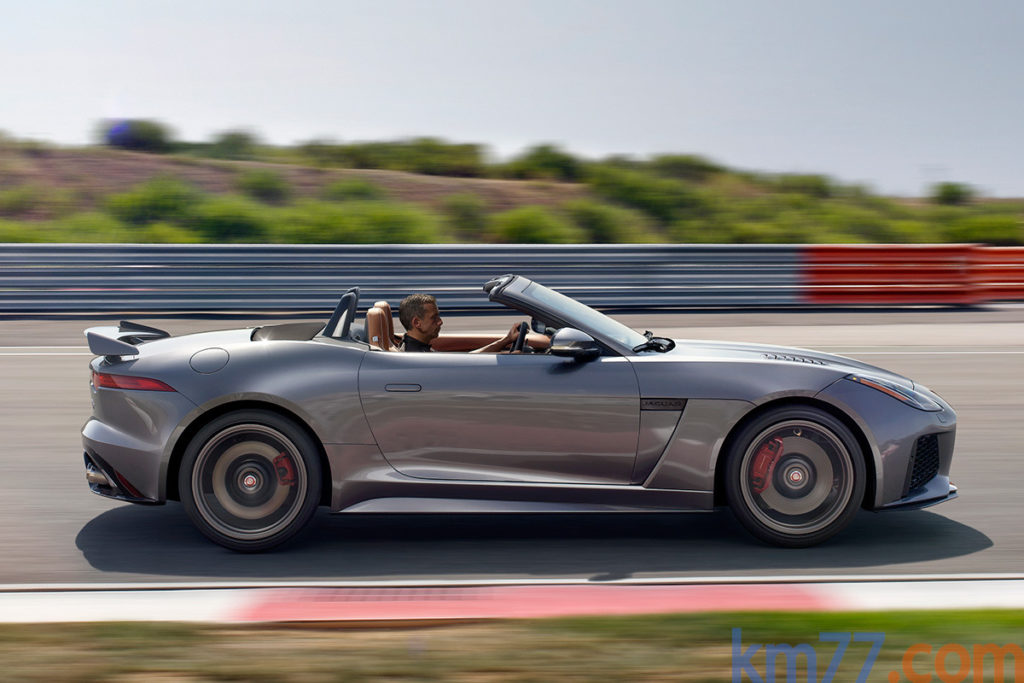 Jaguar-FType-SVR-km77com-2