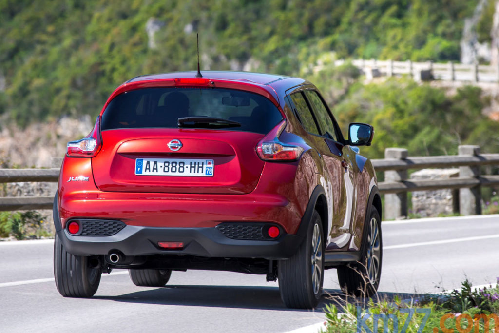 Nissan-Juke-N-Connecta-km77-1