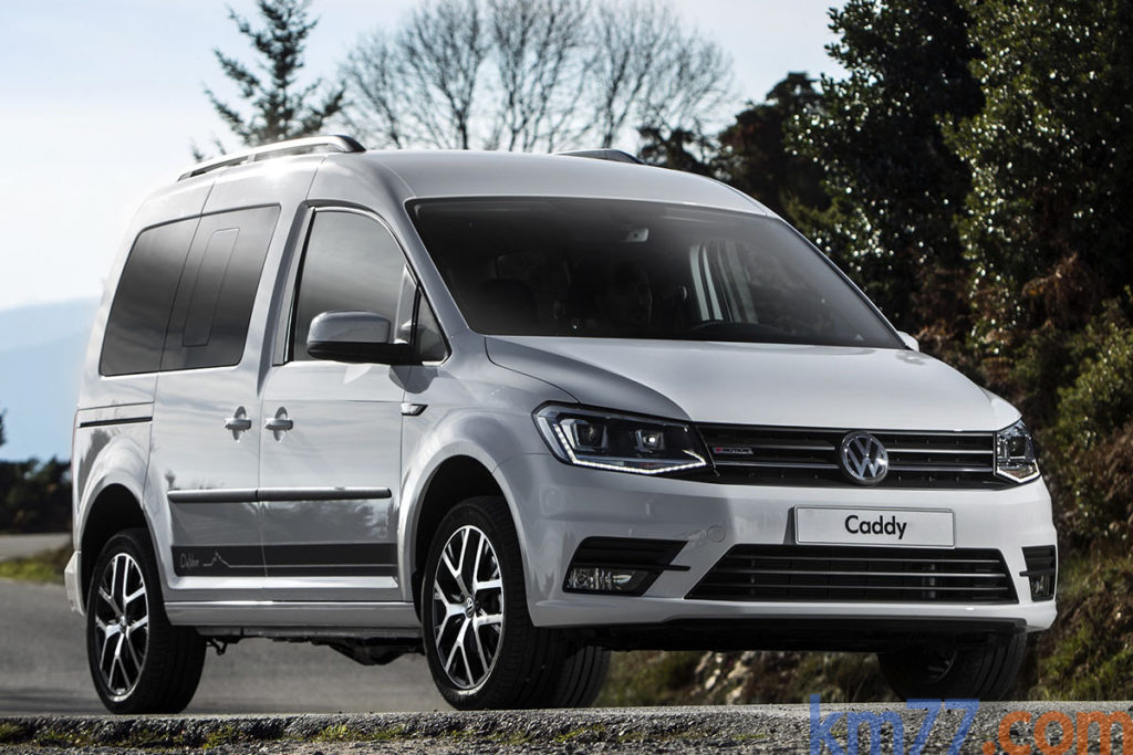 VW-Caddy-Outdoor-km77-2
