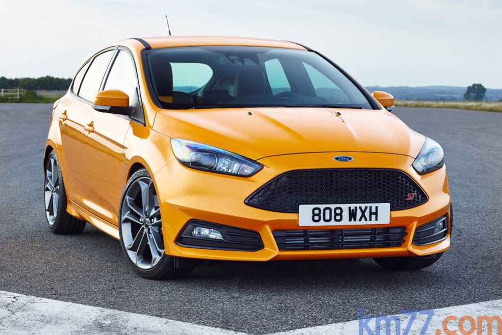 ford-focus-st-powershift-km77com-1