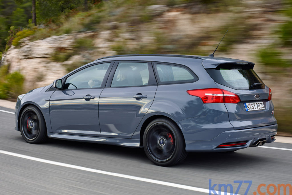 ford-focus-st-powershift-km77com-2