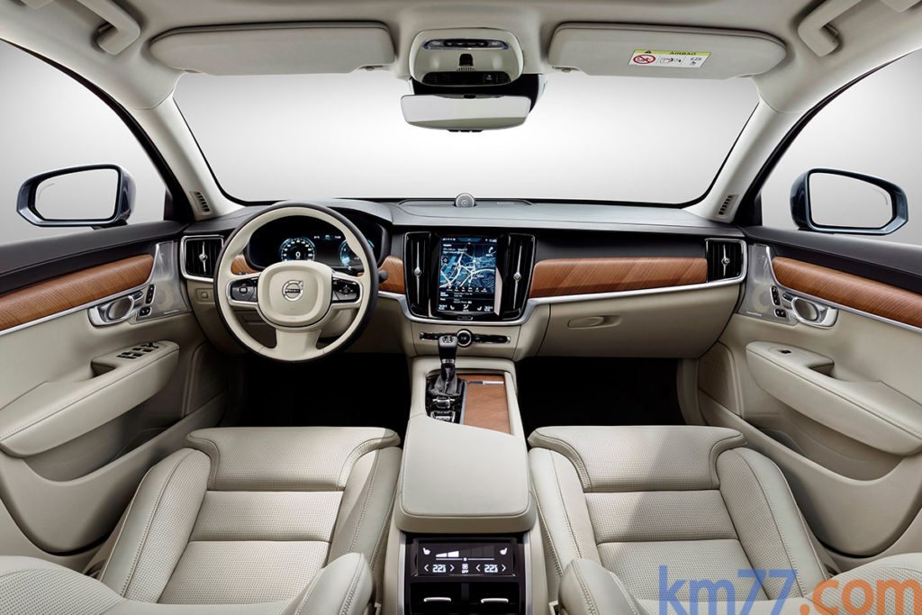 volvo-v90-km77com-5