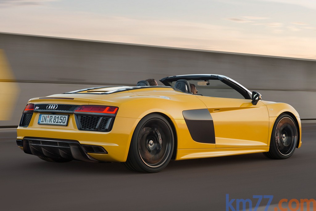 2017-audi-r8-spyder-km77com-2