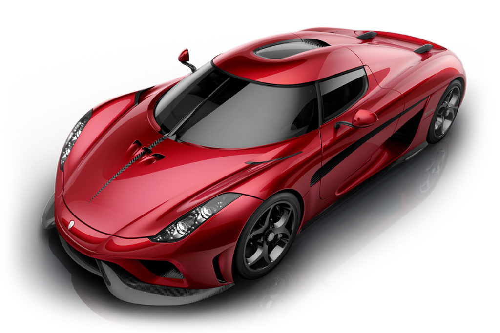 Koenigsegg_Regera_front