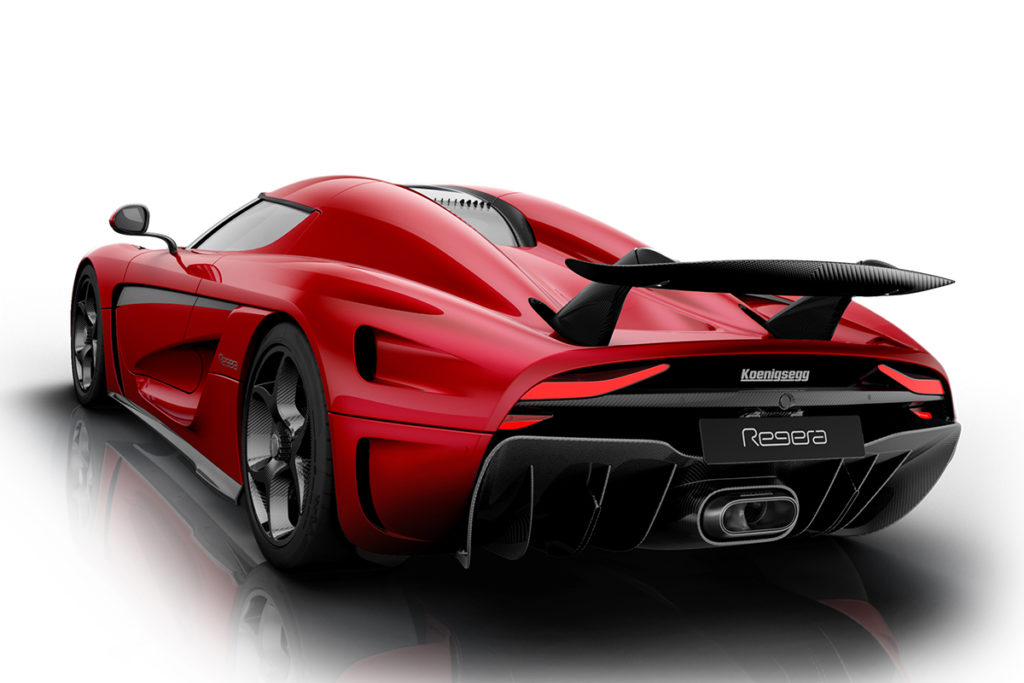 Koenigsegg_Regera_rear