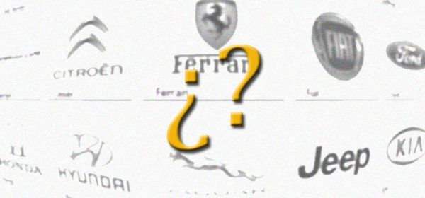 Compra de un coche: Muchas opciones y entre 30.000 y 40.000 €