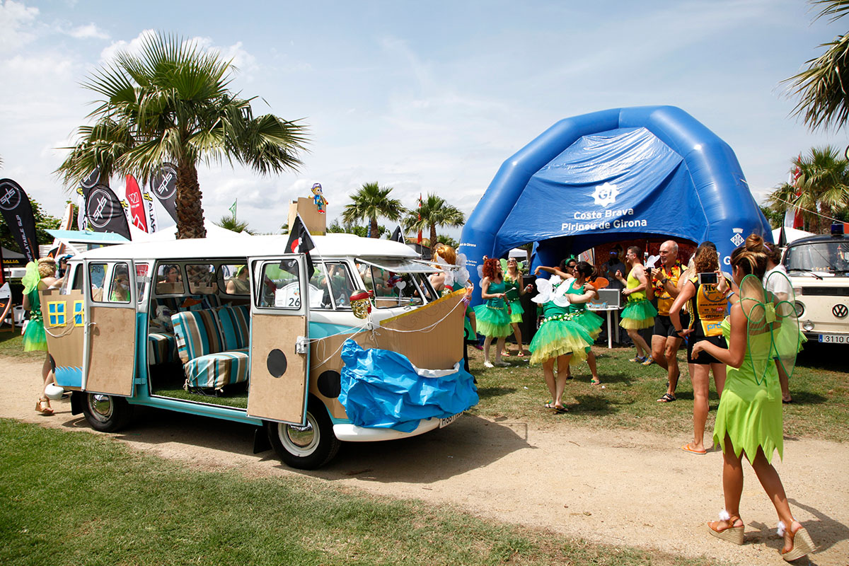 13-concentracion-furgovolkswagen(2)