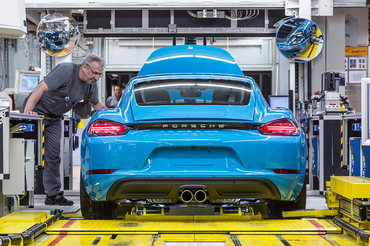 2017-porsche-718-cayman-5