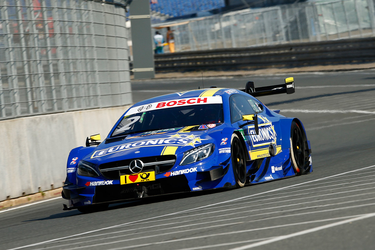 Archivnummer: D305037