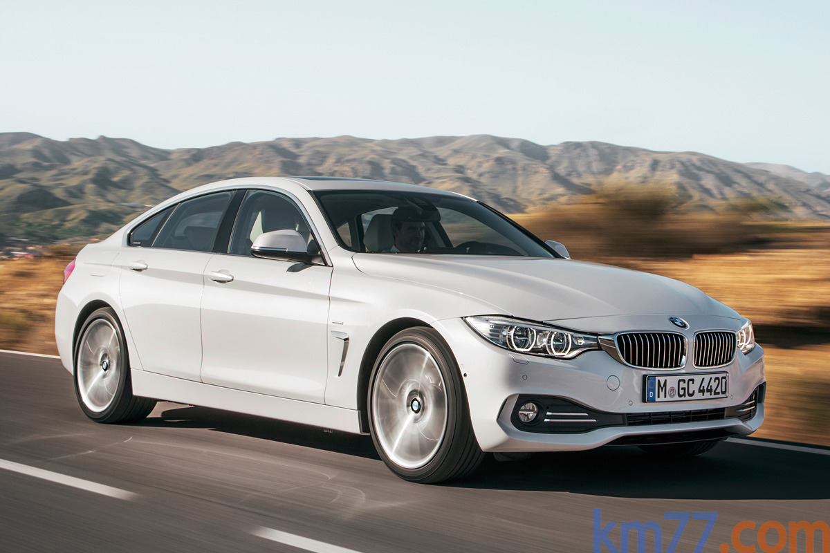 bmw-440i-gran-coupe-km77com-1