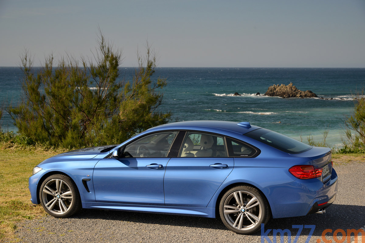 bmw-440i-gran-coupe-km77com-2