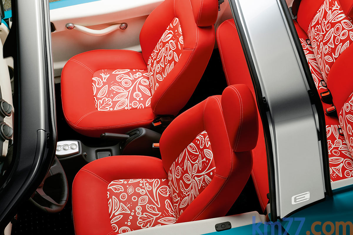 citroen-e-mehari-km77com-3