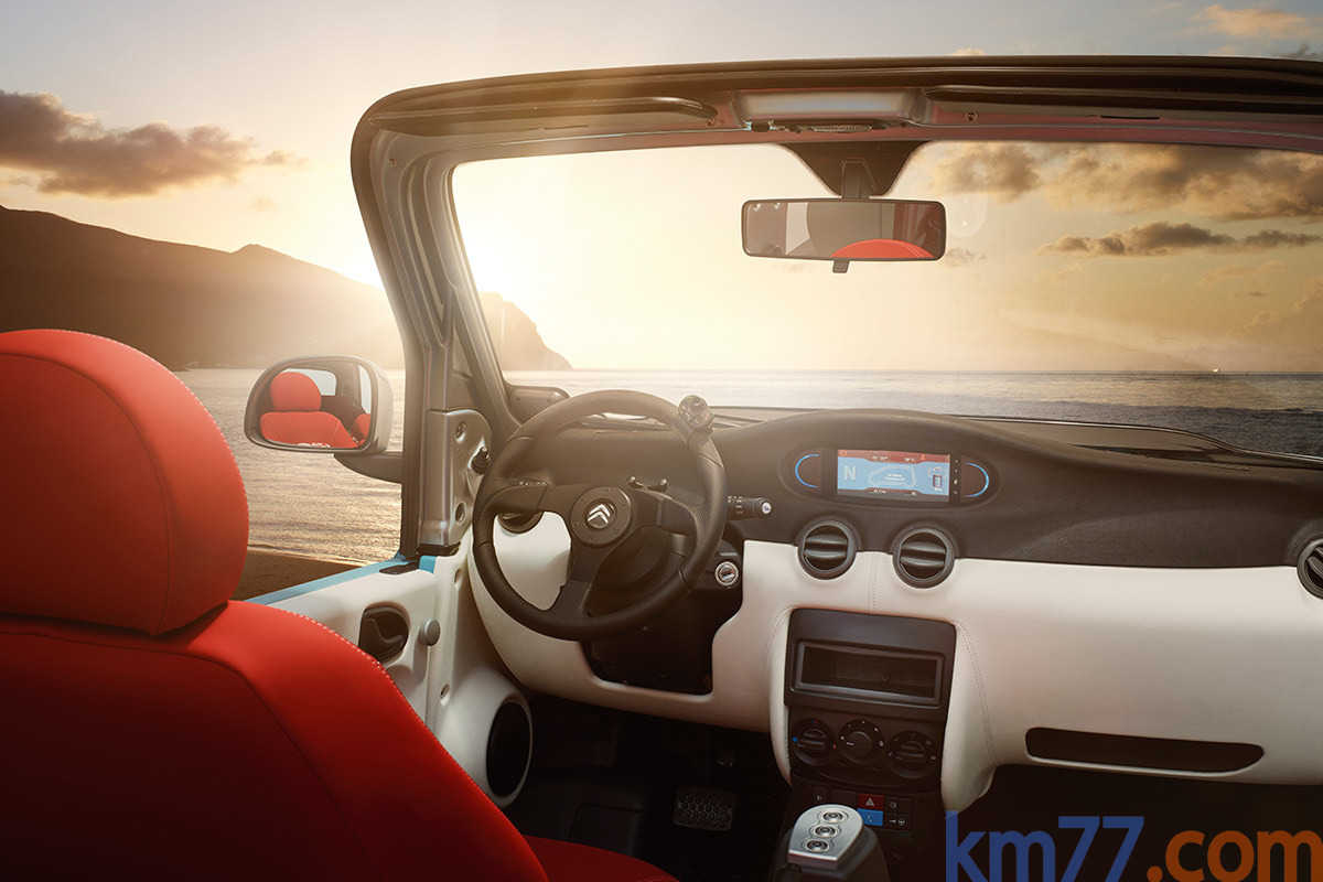 citroen-e-mehari-km77com-4