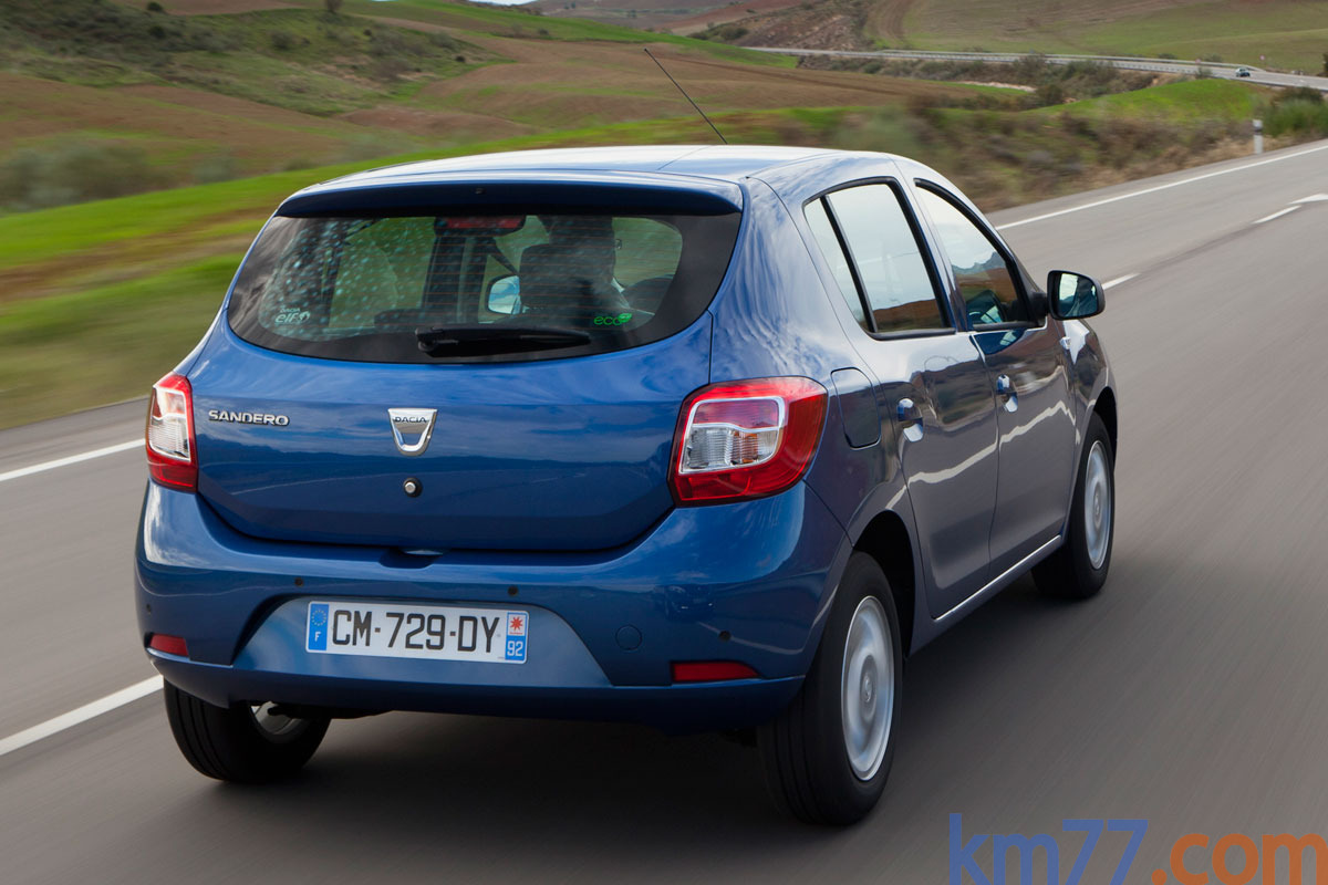 dacia-easy-r-km77com-2