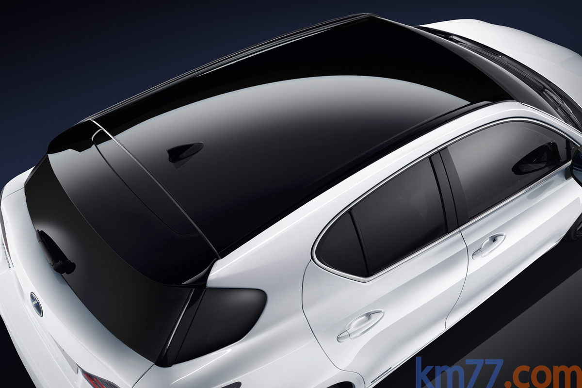 CT200h_2017_km77com_1