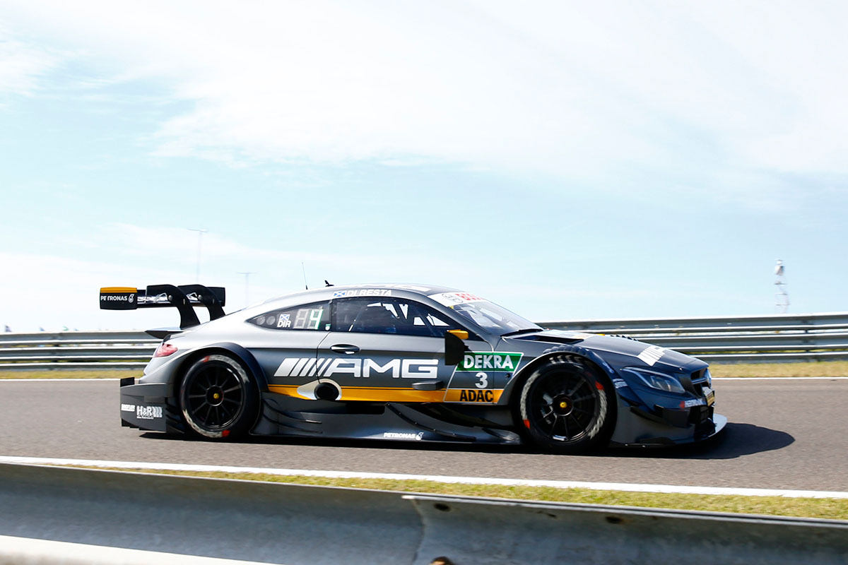 Archivnummer: D310742