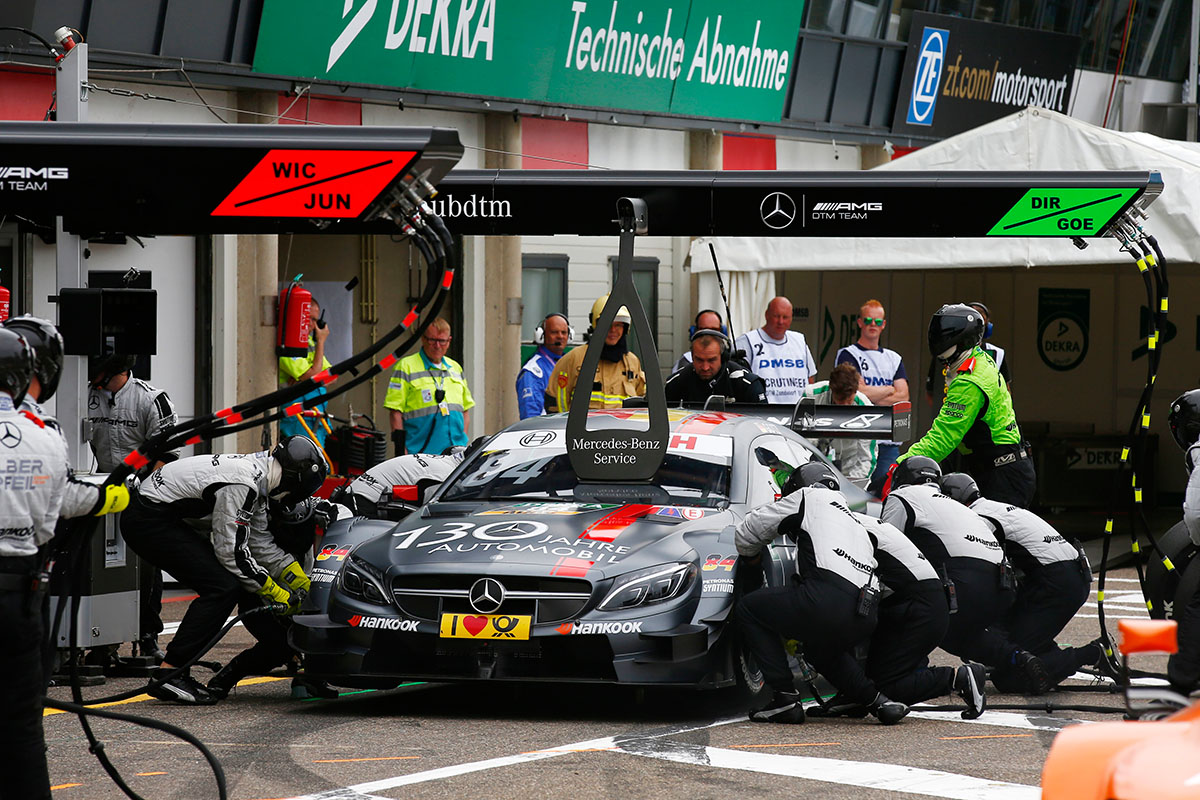 Archivnummer: D310747