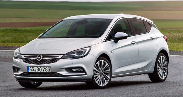 Cambios en el BMW Serie 7. Ahora con versión M Sports!