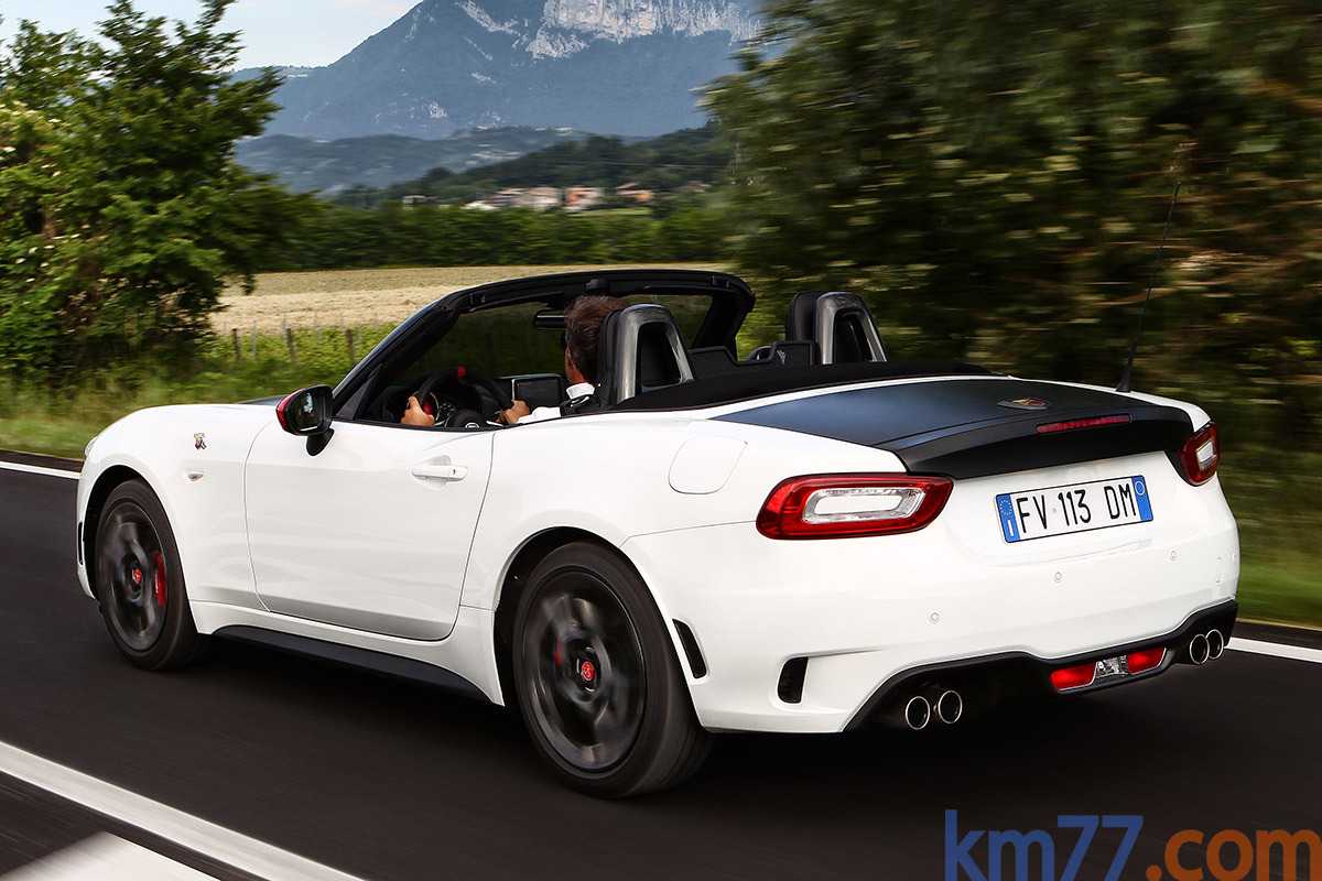 abarth-124-spider-km77com-1