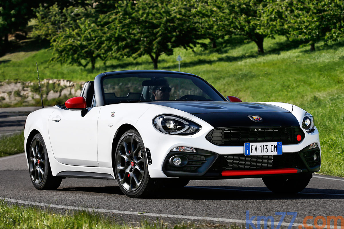 abarth-124-spider-km77com-2