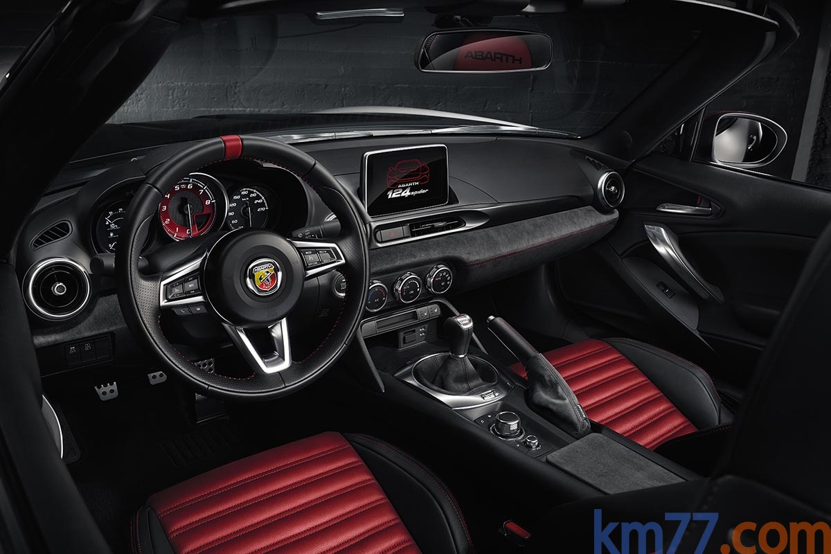 abarth-124-spider-km77com-3
