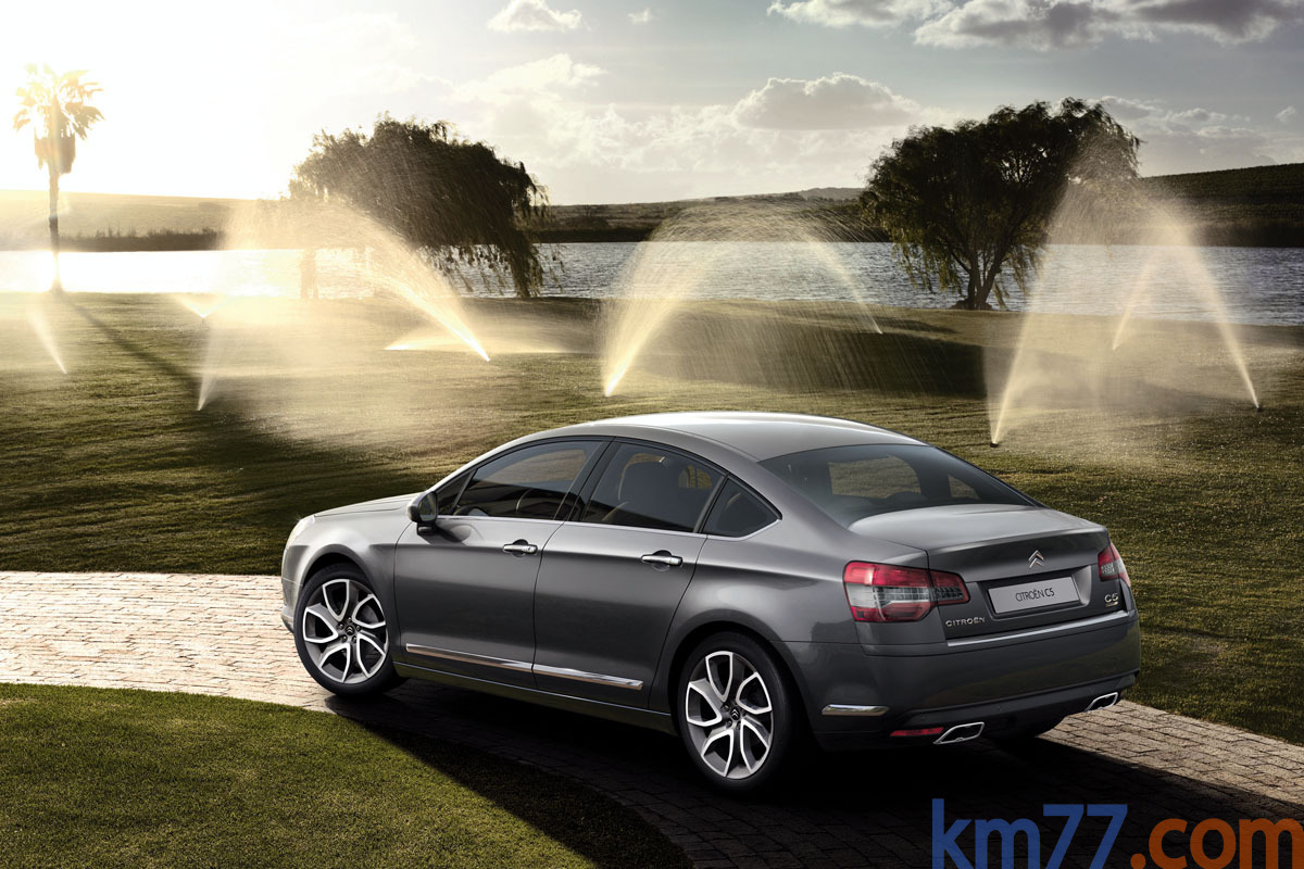 citroen-c5-shine-bluehdi180-km77com-2