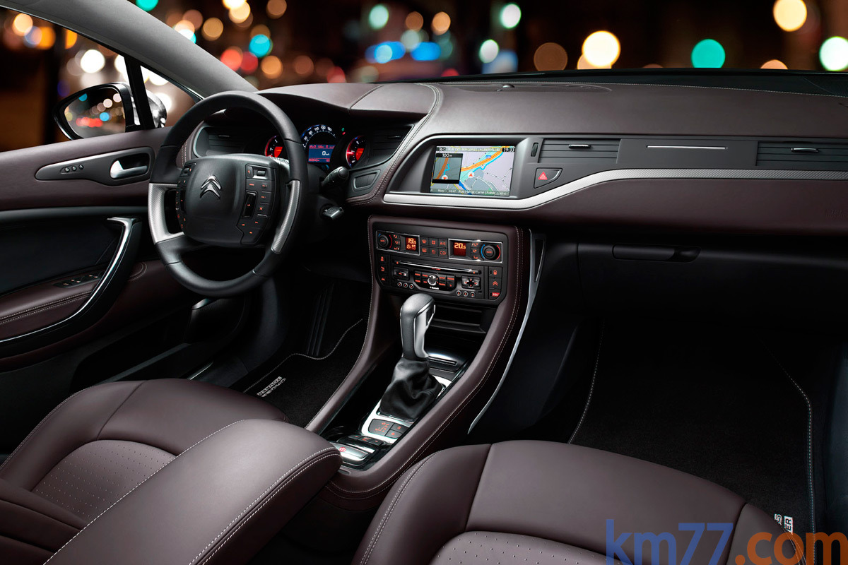 citroen-c5-shine-bluehdi180-km77com-3