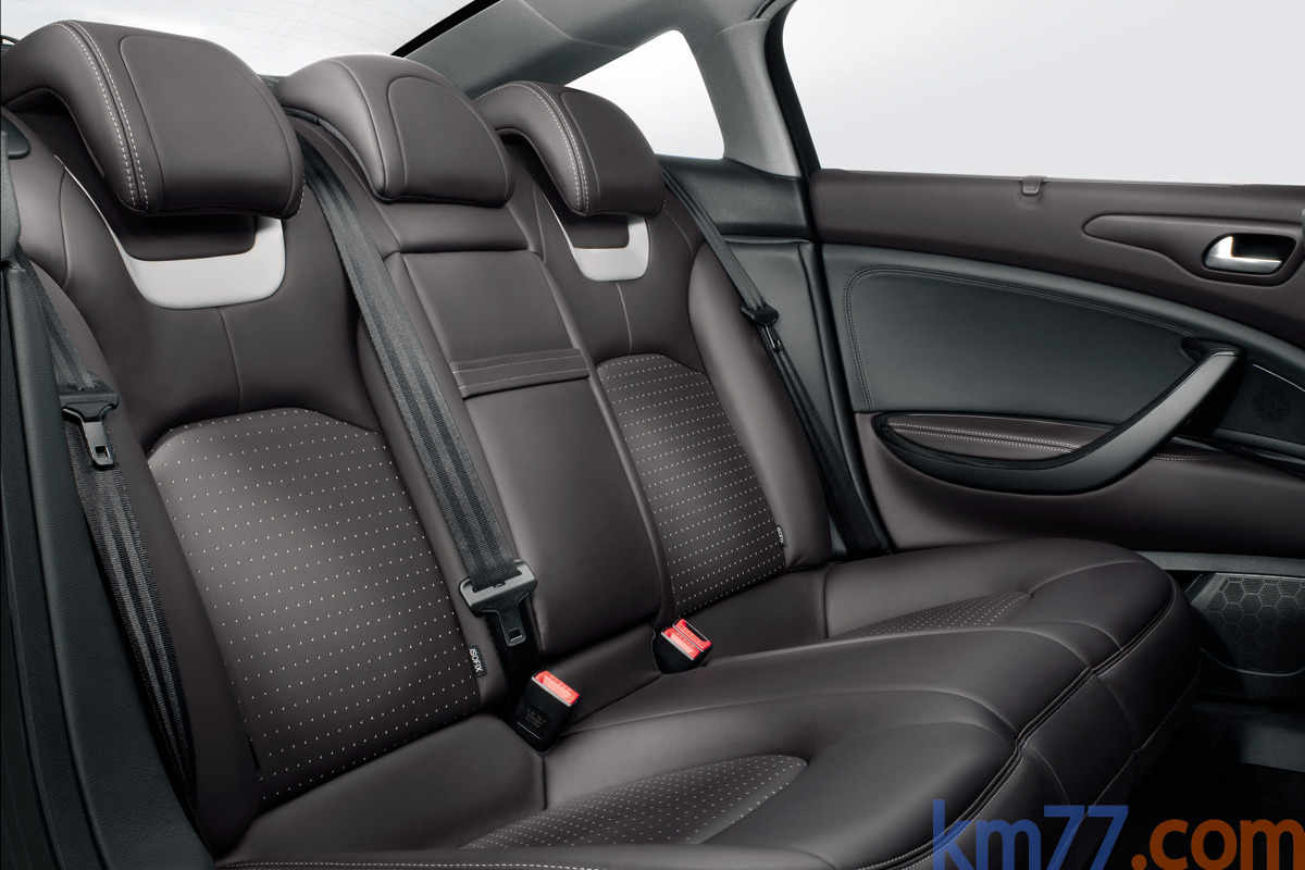 citroen-c5-shine-bluehdi180-km77com-4