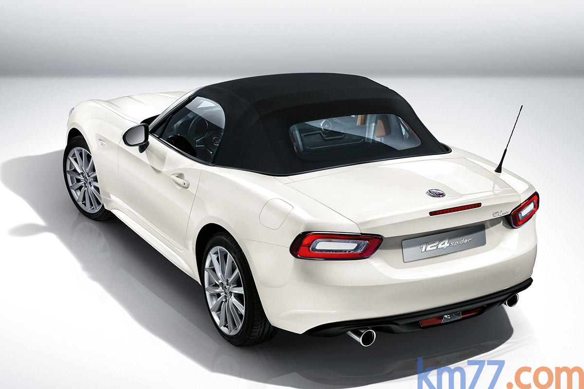 fiat-124-spider-km77com-2