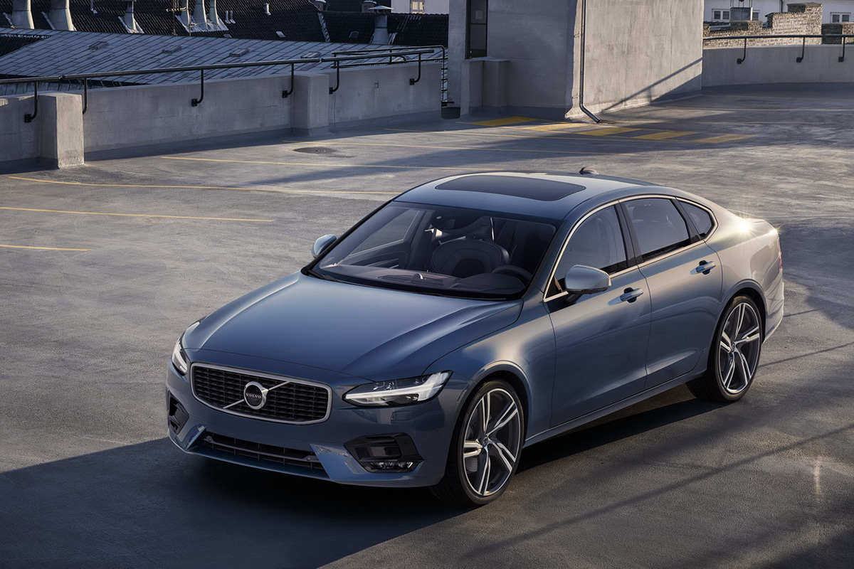 volvo-s90-d3-km77com-5