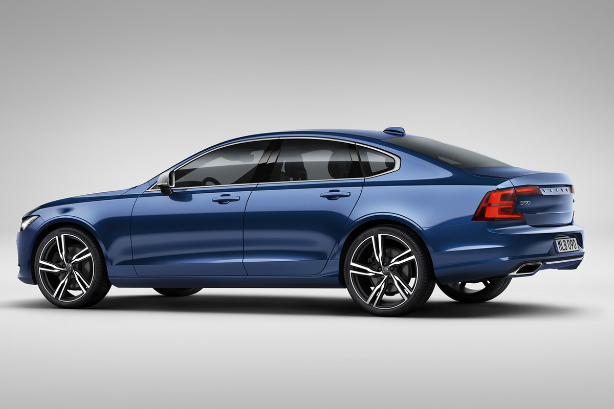 volvo-s90-d3-km77com-6