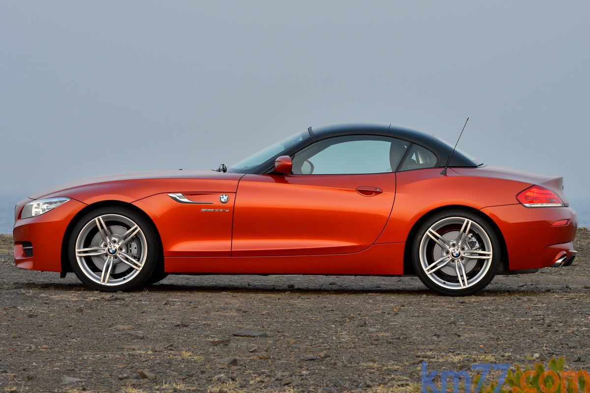 BMW-Z4-fin-comercializacion-km77com-3