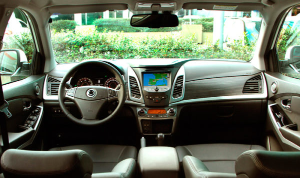 Suzuki Alto, ahora con más equipamiento. En venta desde 7.119 €.