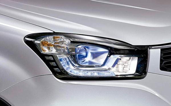 Así es el nuevo Mazda3 2012. Todos los precios.