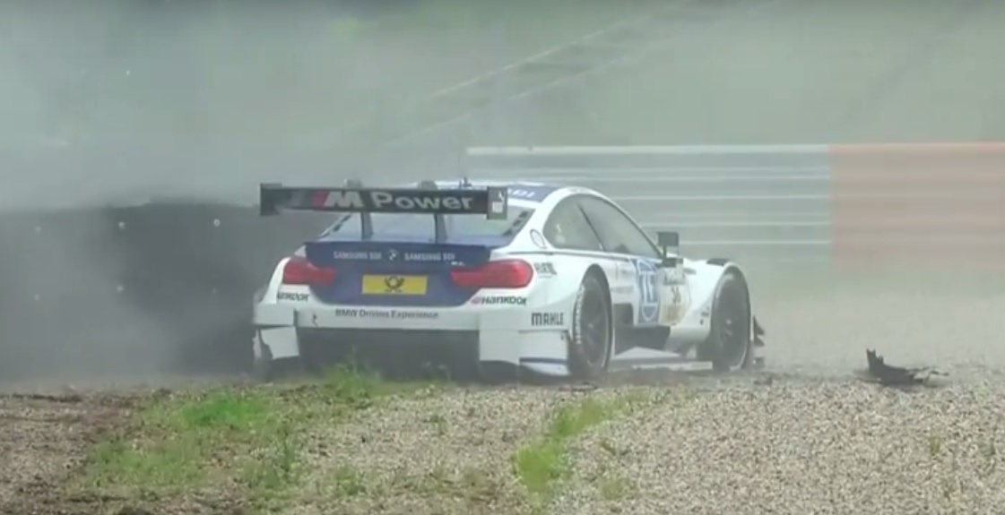 Martin-q2-moscow-raceway-esdtm