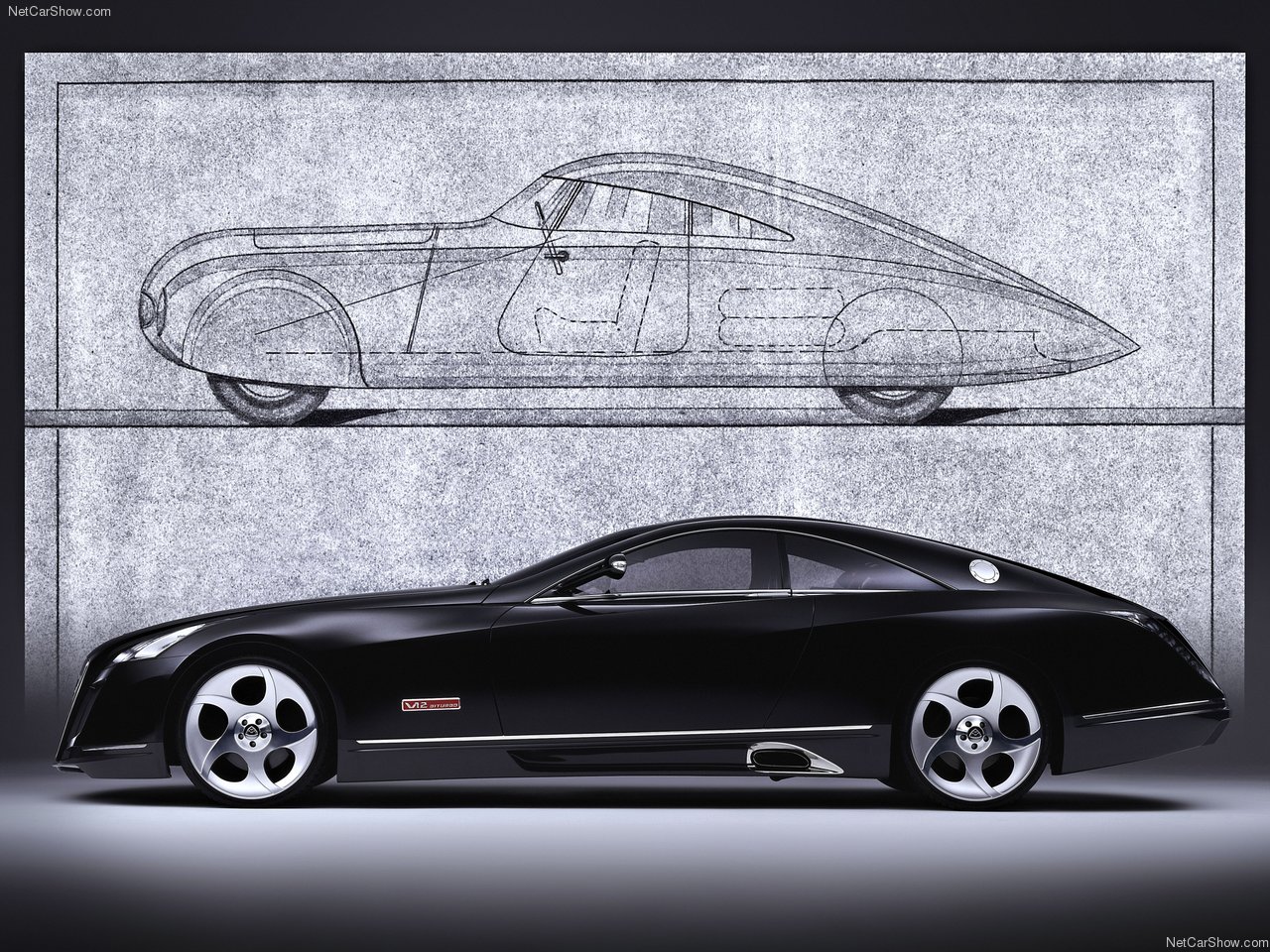 Maybach-Exelero-2005-1280-03