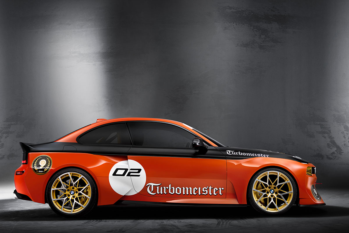 P90230178_highRes_bmw-2002-hommage-08-
