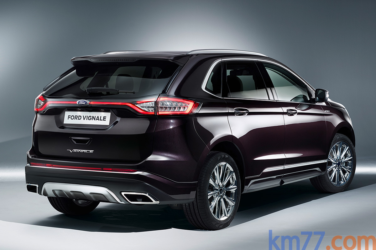 ford-edge-vignale-km77com-1