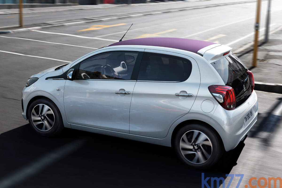 peugeot-108-ahora-con-navegador-km77com-1