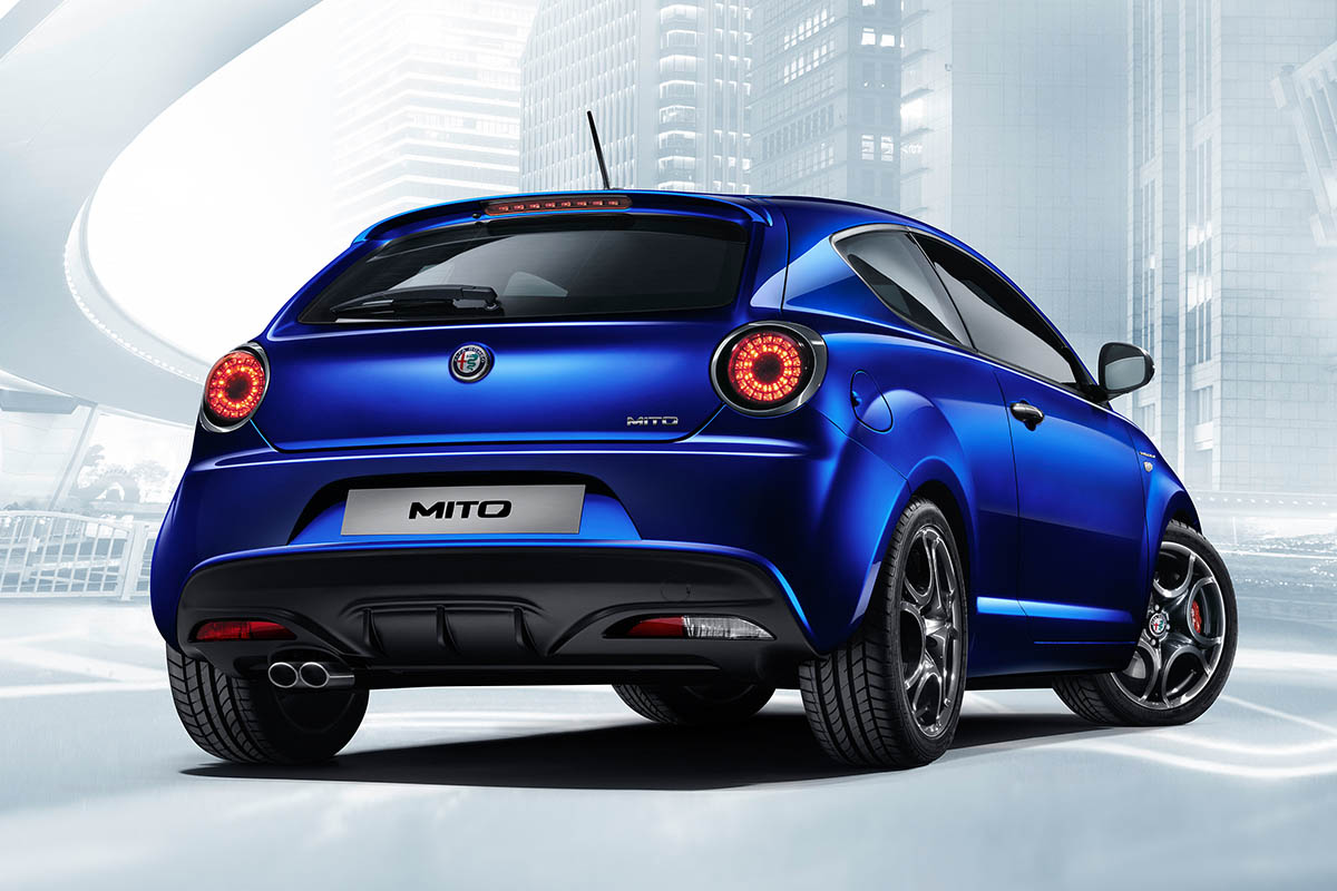 160301_alfa-romeo_ginevra-mito_02